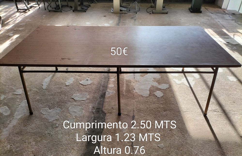Linhas de  costura