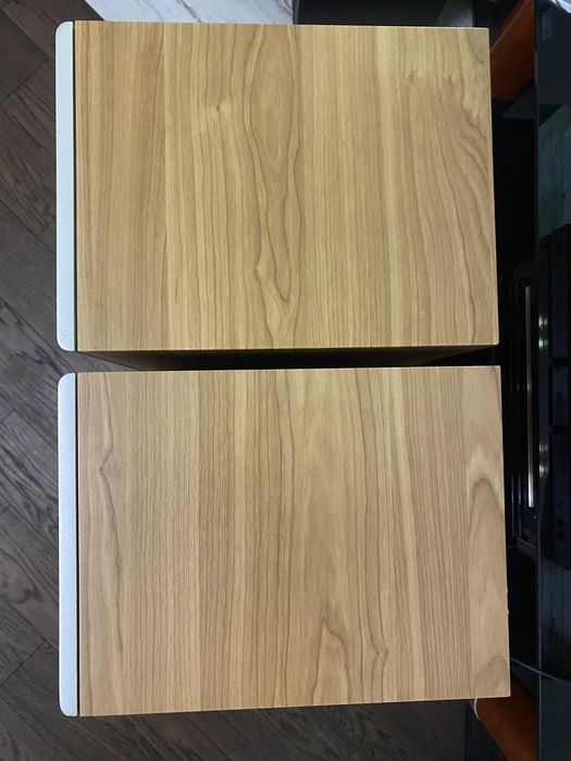 Акустика колонки Tannoy Saturn S6