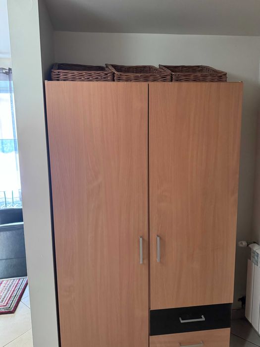 wynajmę kawalerkę Super Lokalizacja 3 Maja