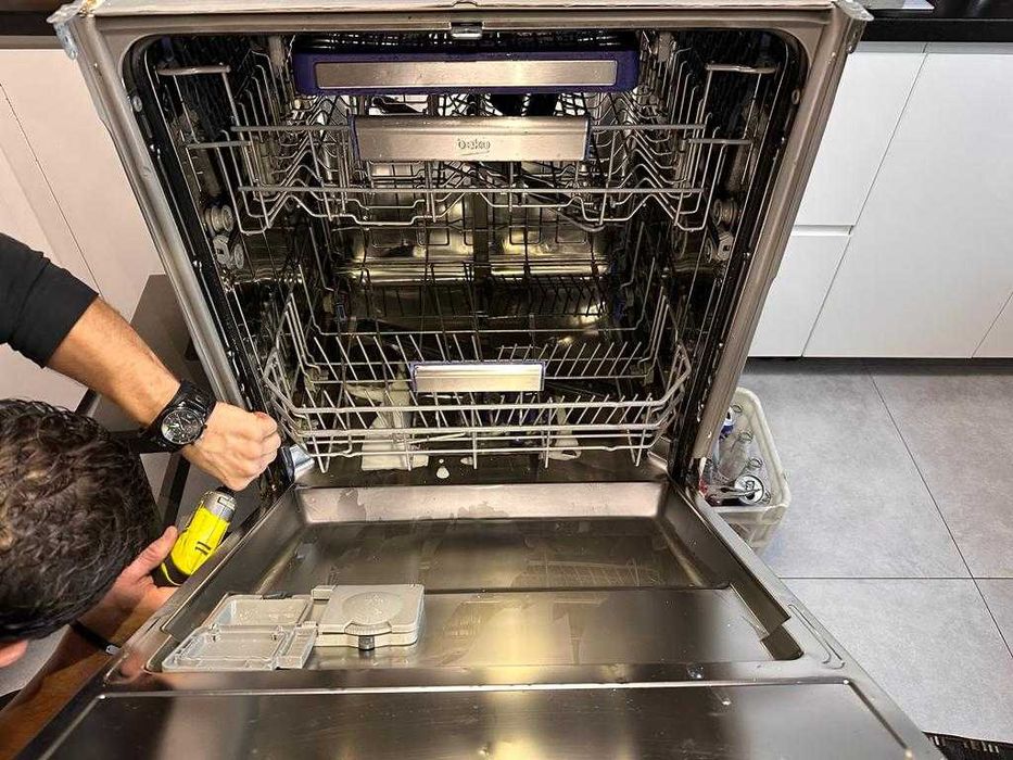 Pogwarancyjne Naprawy AGD- Opatów TERMINY NA DZIŚ