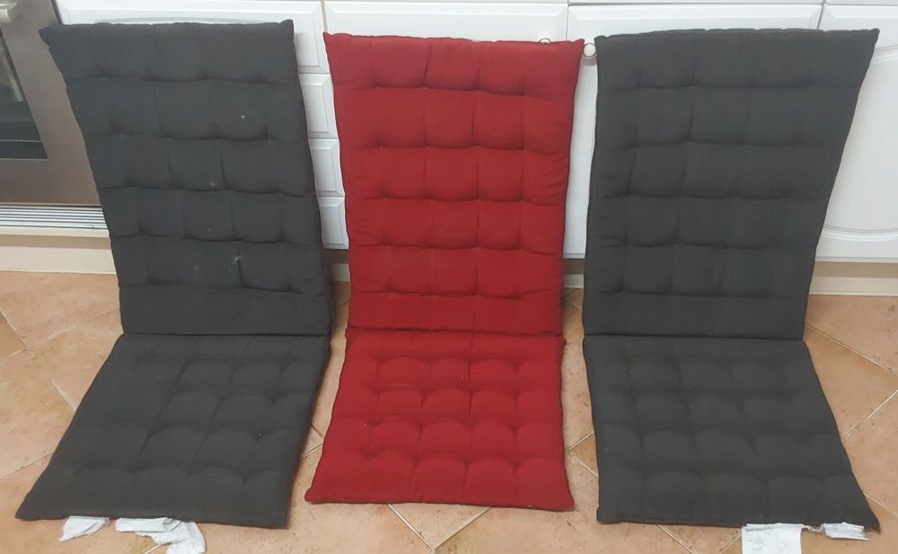 CAPAS PARA CADEIRAS OU OUTRO FIM. Casa,Quarto,Sala,Campismo,Cozinha.