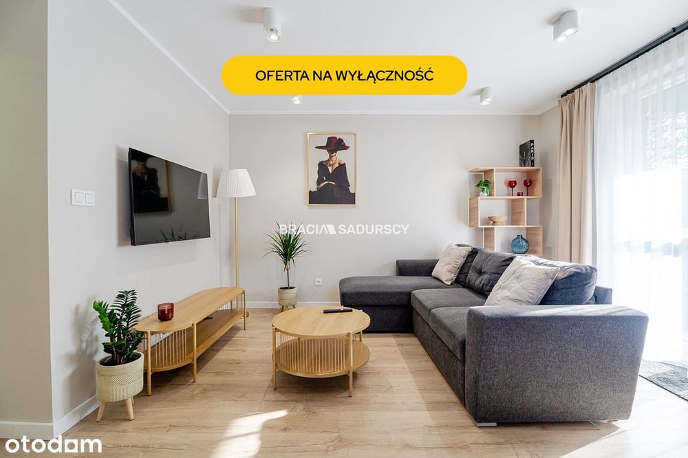 Zdjęcie 3