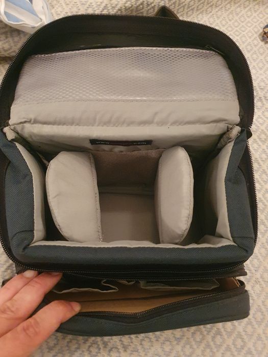 Lowepro Camera Equipment Bag64585695724673122