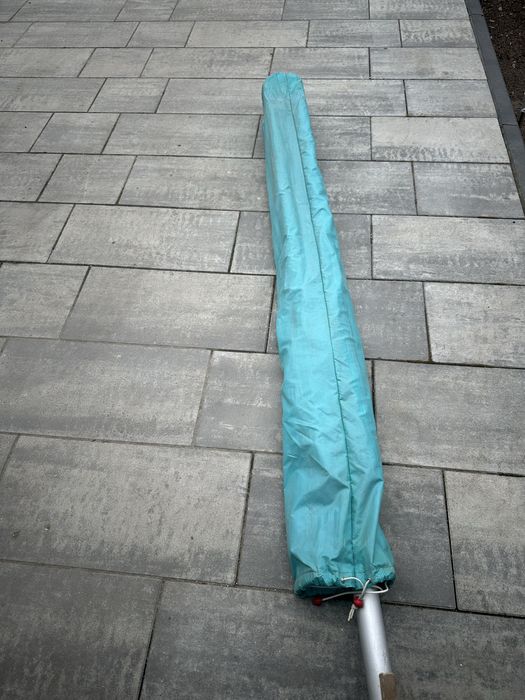 Suszarka na pranie duza