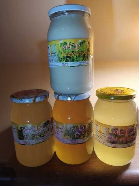 noclegi pokoje agroturystyka