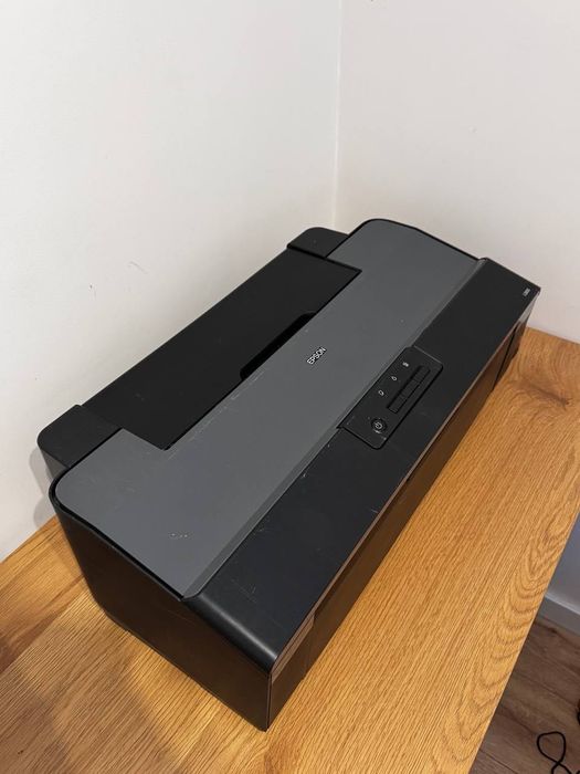Drukarka Epson L1300