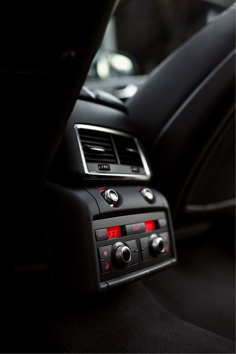 Приватний трансфер