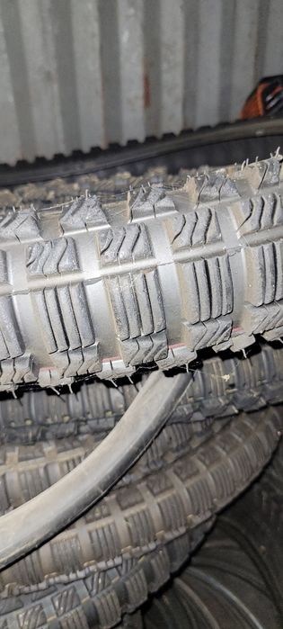 Opony motocyklowe k750, Dniepr , Ural , Iż , M72