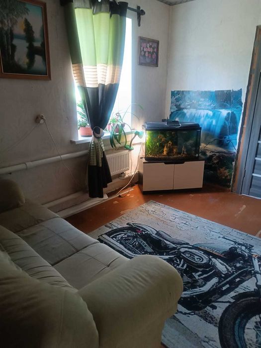 Продам будинок в м. Балаклія