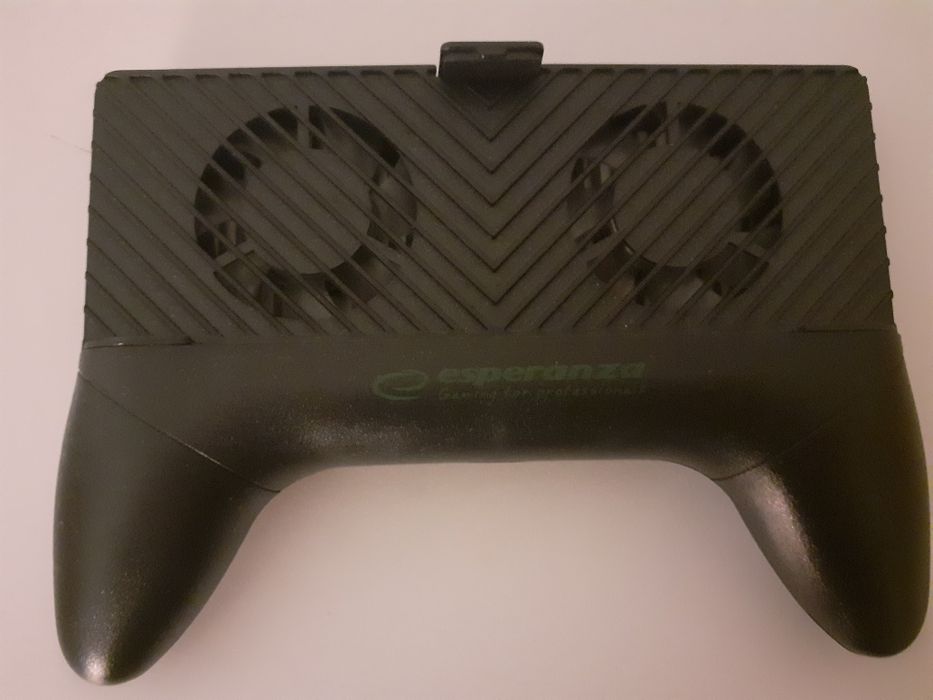 Urgent: Selling/Trading Remote Control for Mobile Phone64584493721986122