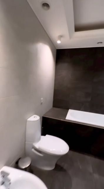 Сдаю квартиру в самом Центре, Соборная