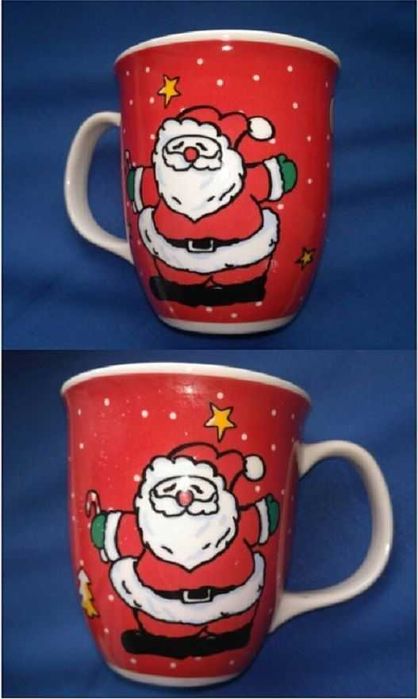 Подарок Чашка кружка новая,ЗАВАРОЧНИЙ ЧАЙНИК перламутр 2 крышки 600 мл