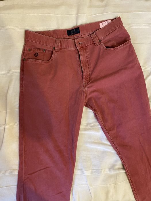 Бугатти/bugatti/бугаттi/джинси оригінал