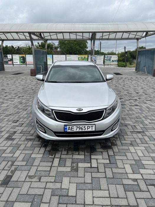 Аренда авто 750 сутки / С рабочим кондиционером