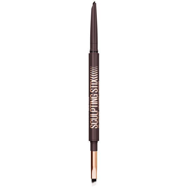 Maybelline Sculpting Stix kredka do oczu 015 Smooth Espresso 0.7g