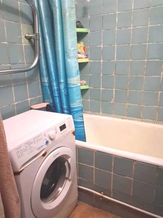 ‼️Французский б-р‼️2 спальни‼️ЖК Голубая мечта‼️Кирпич‼️Итальянский бр