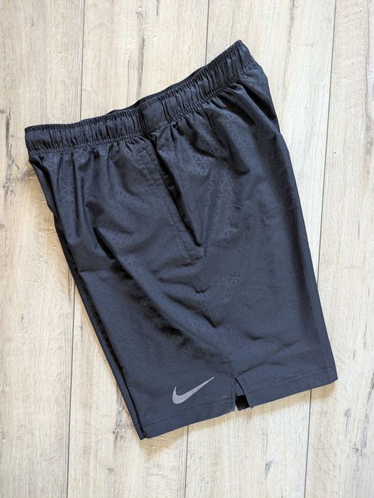 Шорты мужские Nike Dri-Fit размер M