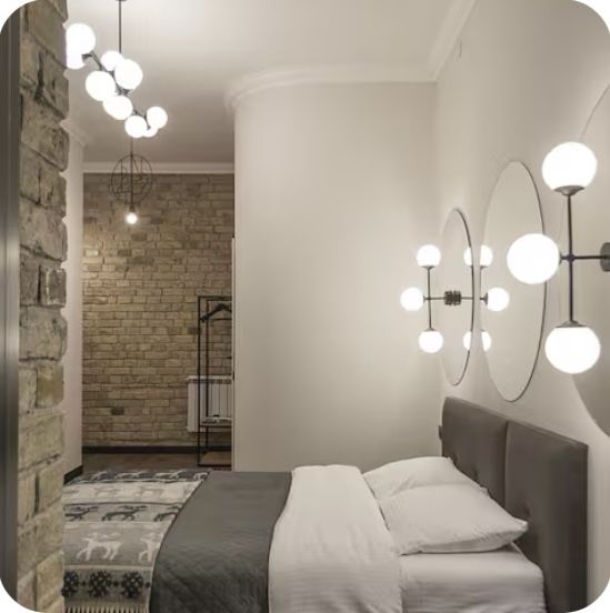 Квартира подобово центр Ярославов вал