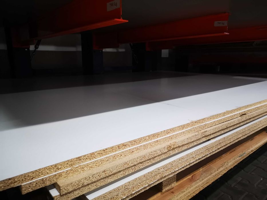 Płyta Przekładkowa 16mm – Idealna na Podłogi, Ścianki, Meble i Więcej!