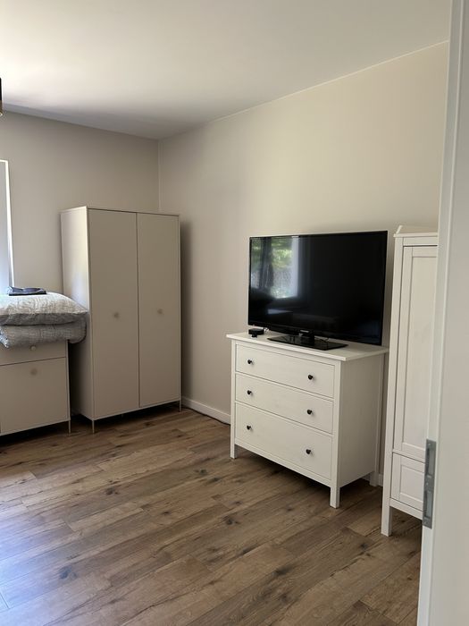 Dom blisko jeziora - woj. Lubuskie