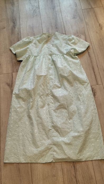 Koszula nocna Boho S M
