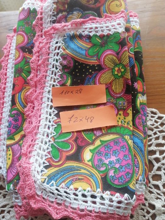 Kitchen towels64739987946370125
