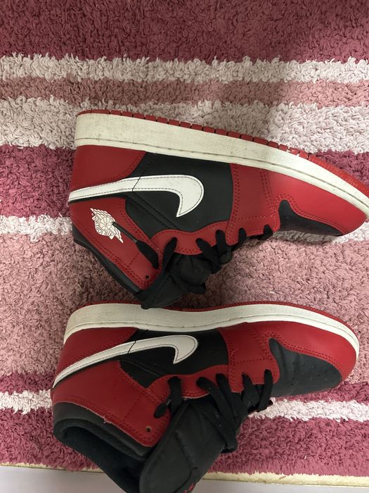 Jordan 11 lagrad