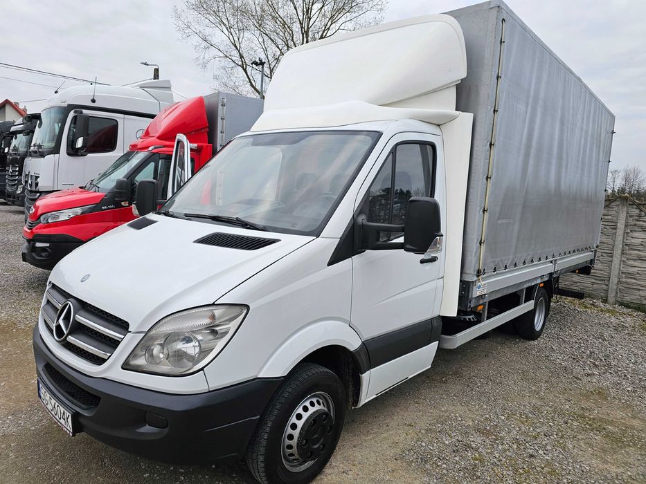 Sprawdzenie sprawdzanie samochodu pomoc w zakupie auta weryfikacja inspekcja SPECJALIZACJA DOSTAWCZE I BUSY