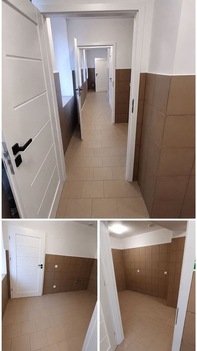 Lokal gabinet przychodnia