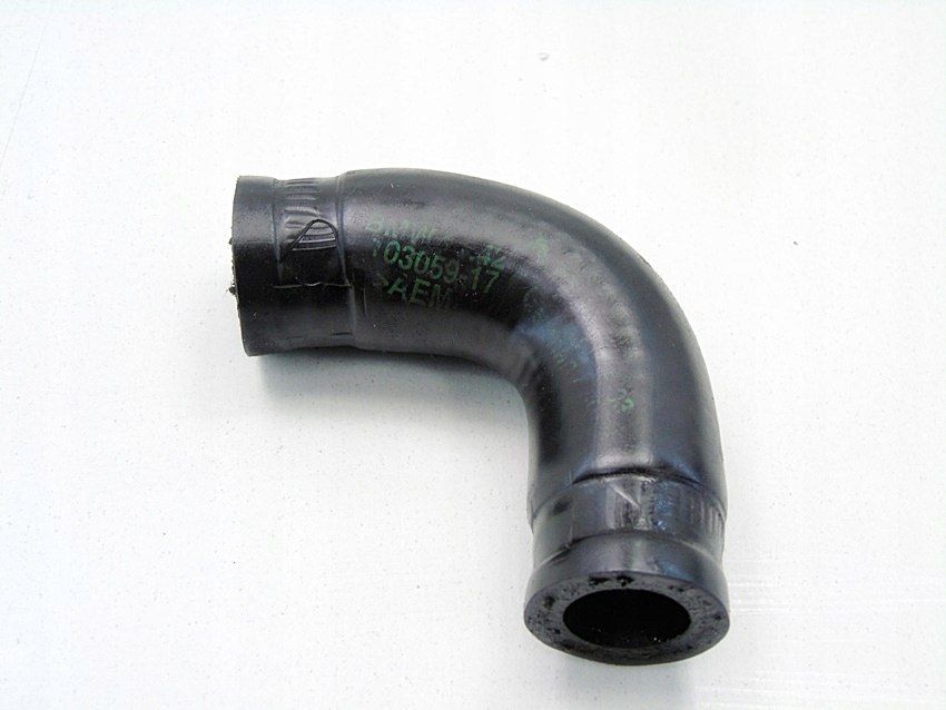 Wąż Przewód Paliwa 2.0 D Bmw E46 E90 E60 E61 E87 E91 E83 X3