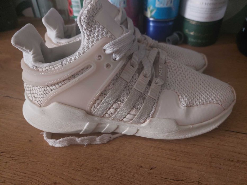 Super Buty adidas EQT