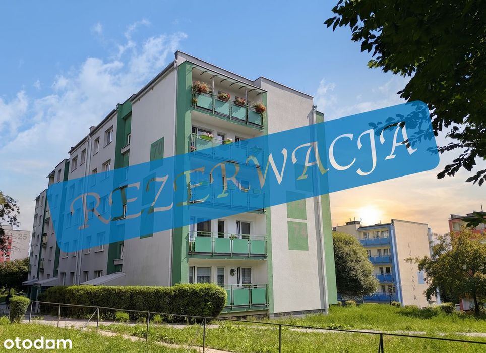Standard Premium I Nowoczesne 2 pokoje z klimatyzacją I REZERWACJA