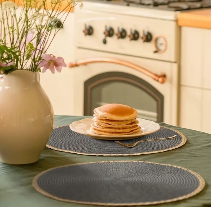 Серветки на стіл