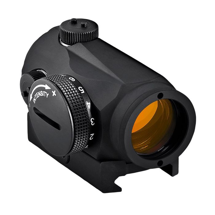 Продаю Б/У приціл Aimpoint T-1 Micro 2 MOA ACET