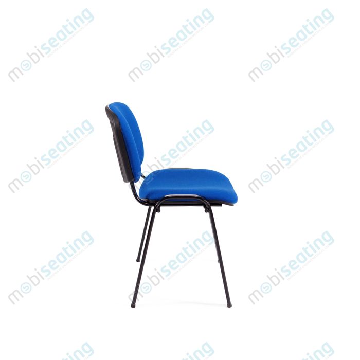 CADEIRA 4 PÉS VISITANTE / MULTI USOS