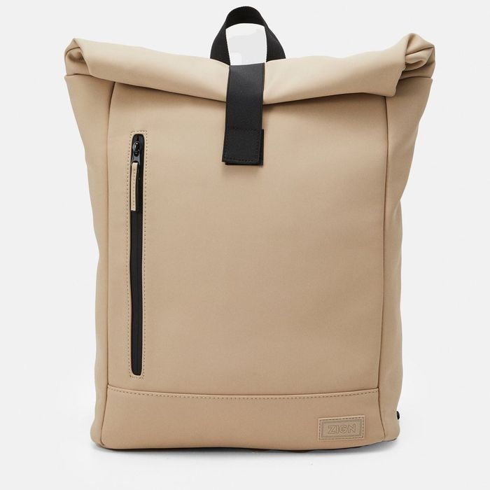 Городской рюкзак unisex ZIGN 18L (Germany)