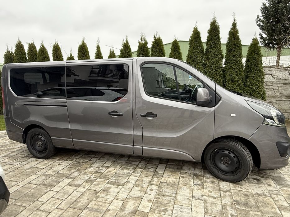 Wynajem auta wynajem pojazdu wypozyczalnia aut samochodow pojazdow