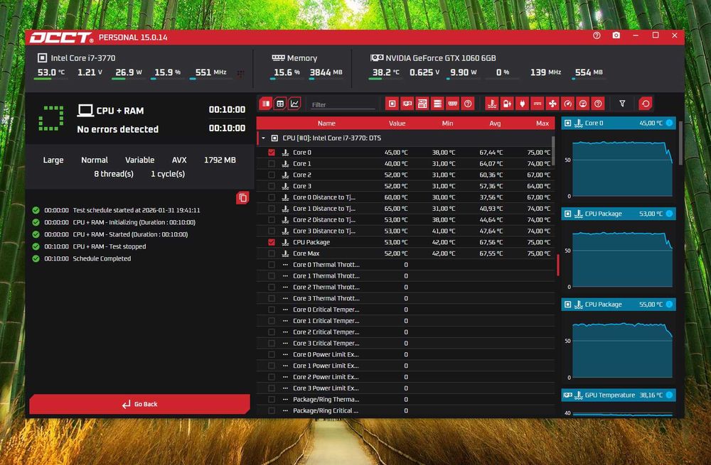 Продам компьютер