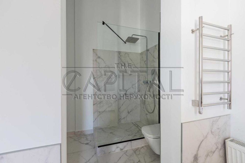 Оренда будинку, Козин, 400м2, тиха вулиця, Козинка