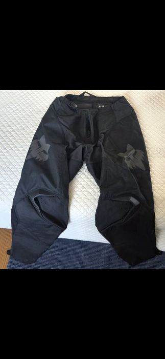 Kawasaki 250 2014 com equipamento (venda à parte) e acessórios