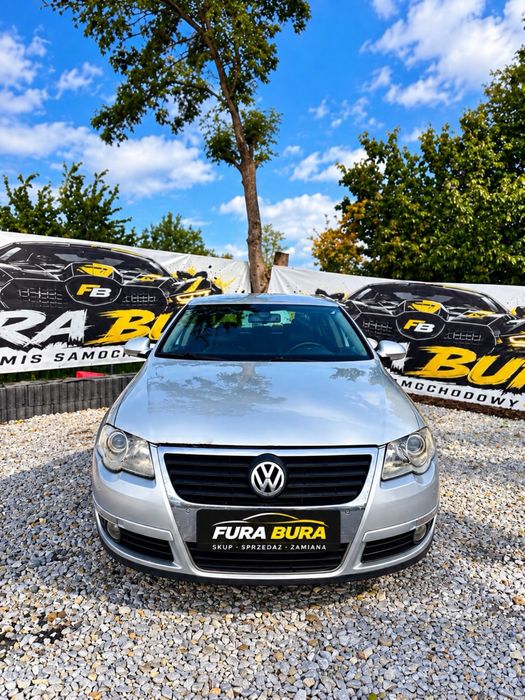 Volkswagen Pozostałe volkswagen