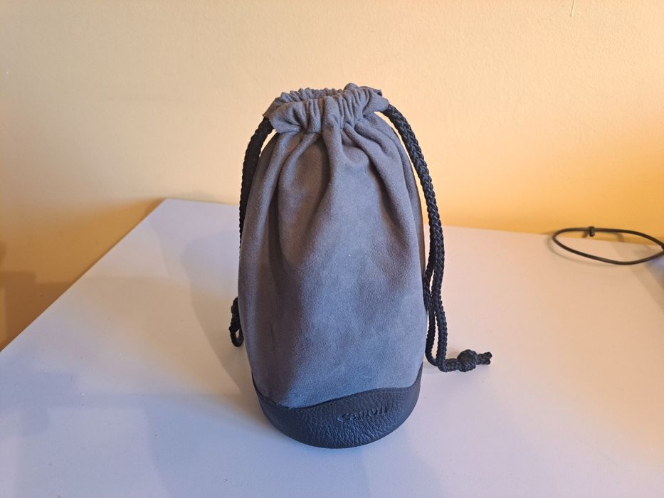 Canon EF 70-200 F/4L USM