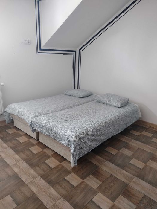 Nocleg Apartament Mieszkanie