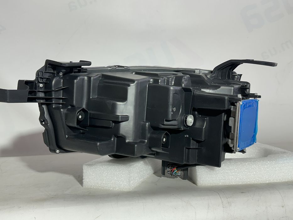 Mazda CX-50 2023 2024 2025 2026 Фара передня ліва в зборі LED VA4051040B