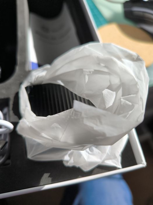 10x10 Laser Engraver64741167474561123