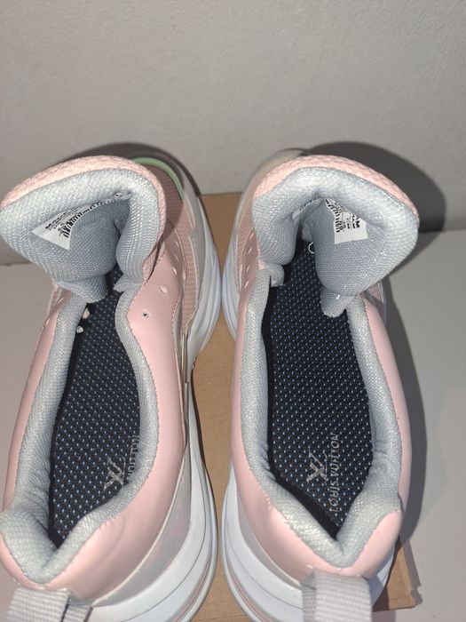 Louis Vuitton buty damskie 39