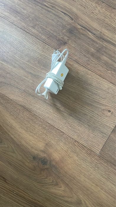 Hoverboard UrbanGlide + Kart (assento) — com carregador