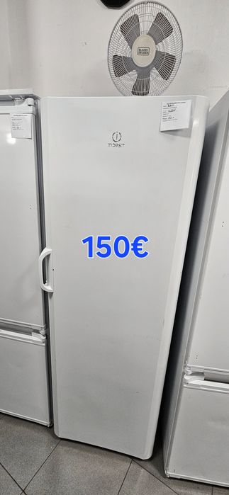 Frigoríficos – Entrega Grátis em Lisboa