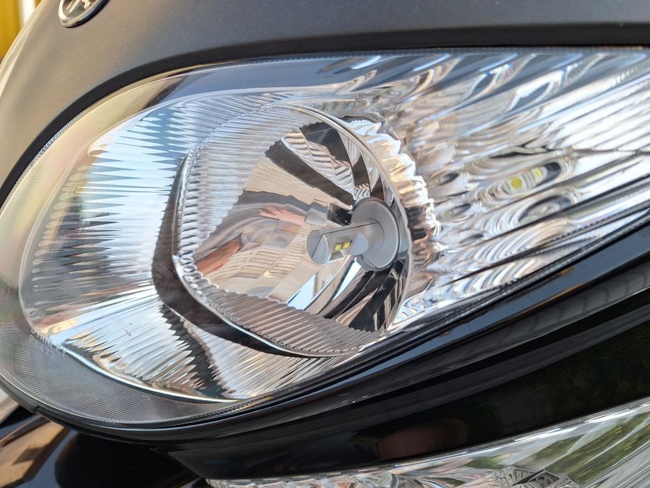 Продам T-MAX 500