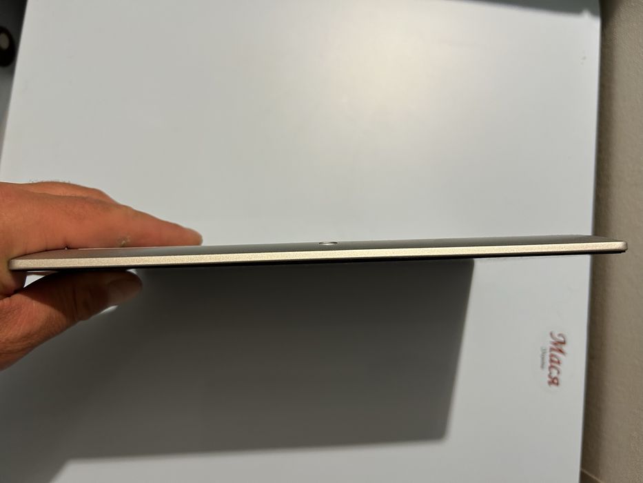 Продам планшет Lenovo